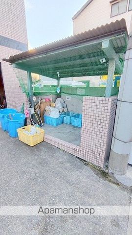ジオナ本田のその他写真