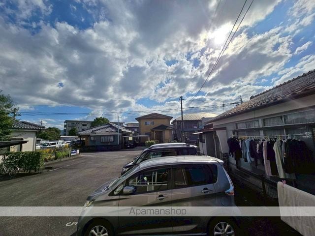 ノースヒルのその他写真