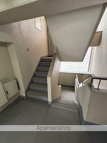 GSハイム内本町のその他写真