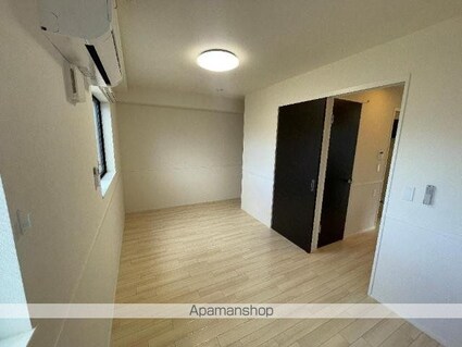 グラン　フェリシア（Ｇｒａｎｄ　Ｆｅｌｉｃｉａ）[2LDK/53.8m2]のその他部屋・スペース2