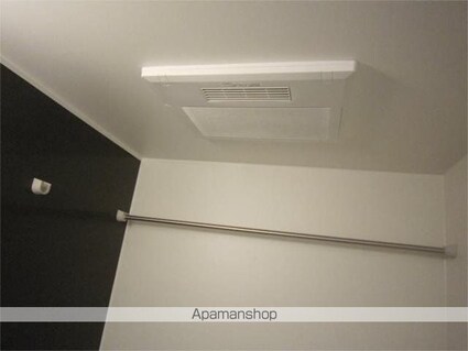 ＰｏｌｉＣｕａｄｒｏ　Ｔｏｗｅｒ　Ｉ[1LDK/44.27m2]のその他設備