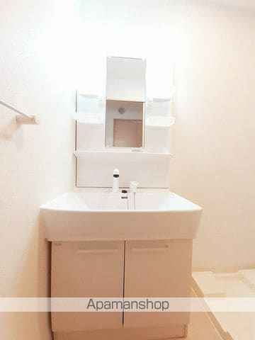 apartment 福島県喜多方市字梅竹
梅竹の賃貸情報を見る
物件地図