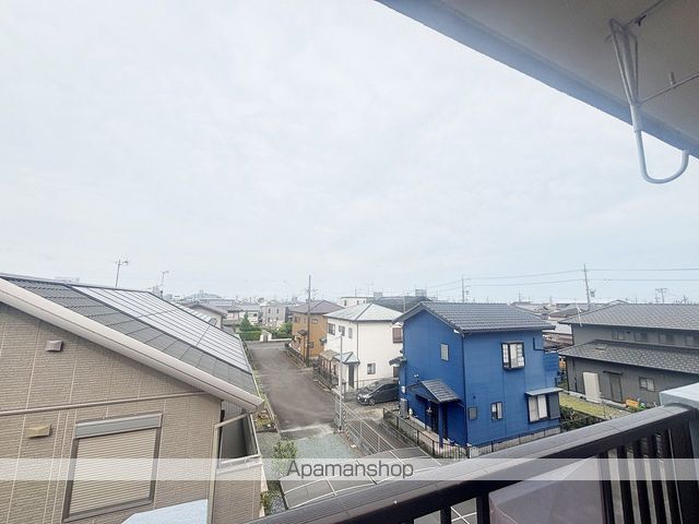 サンパレスセイワのその他写真