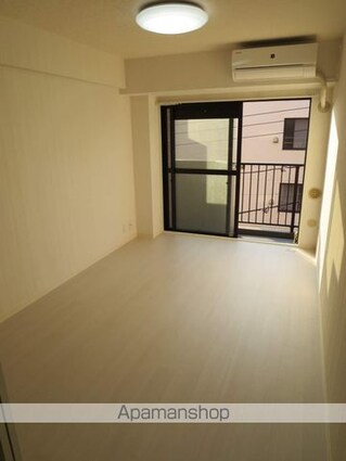 東京都江戸川区南葛西６丁目[2LDK/46.8m2]のその他部屋・スペース