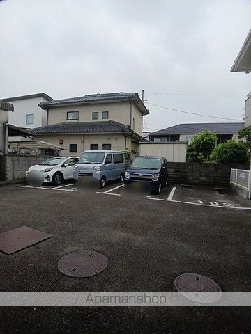 エスポワールのその他写真