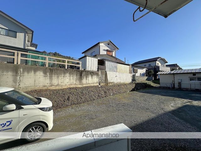パッション辻Aのその他写真