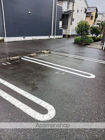 ソレアード小野Aのその他写真