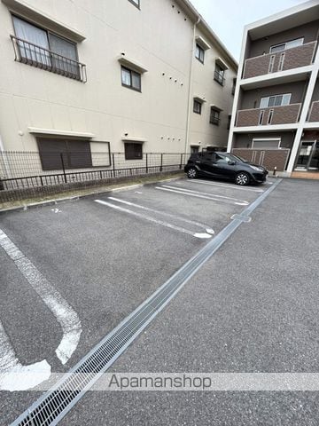 LA TUA CASAのその他写真