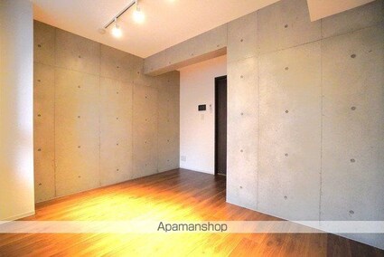 ＴＲＡＤＩＳ池袋本町[1K/30.14m2]のその他内装2