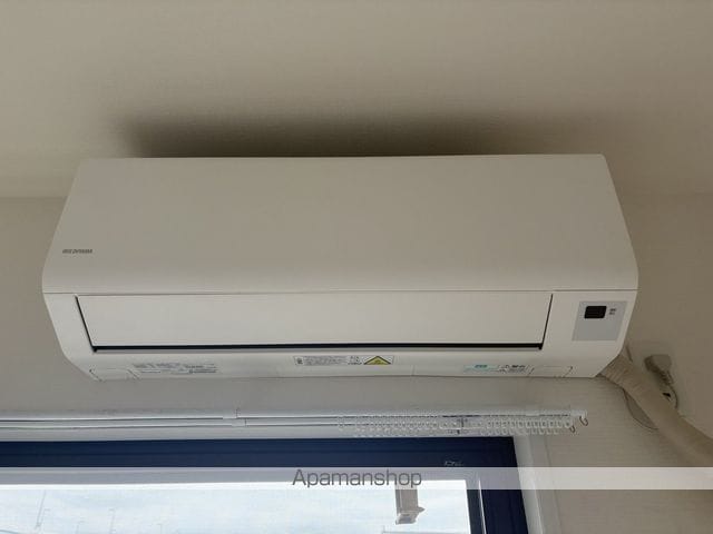 ライオンズマンション浦和第7の内装写真