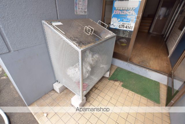 ノースヴィレッヂのその他写真