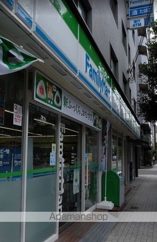 ソルレヴェンテ新梅田の周辺写真