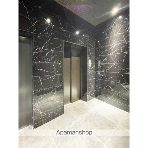 SーRESIDENCE金山ALTANOのその他写真