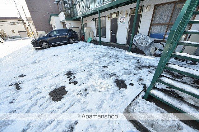 ファイブスターハイツ56のその他写真