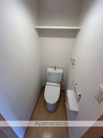 J.FEEL高千穂通の内装写真