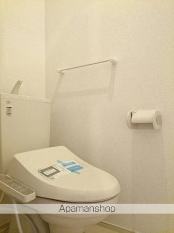 リメインズ湘南の内装写真