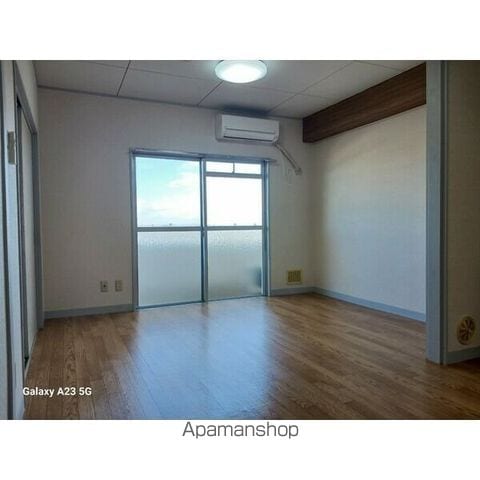 プリンセス高屋の内装写真