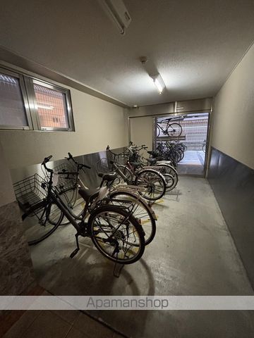 PRESSANCEDOSHINURBANSTAGEのその他写真