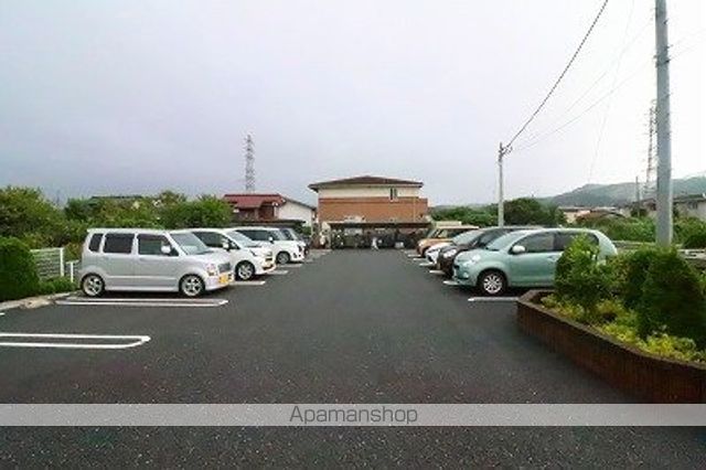 サウス プリムラのその他写真