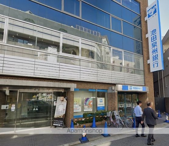AILE南塚口Vの周辺写真