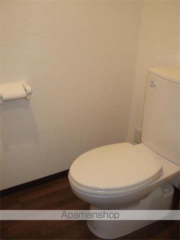 R HOUSE21 −アールハウスニジュウイチ−の内装写真