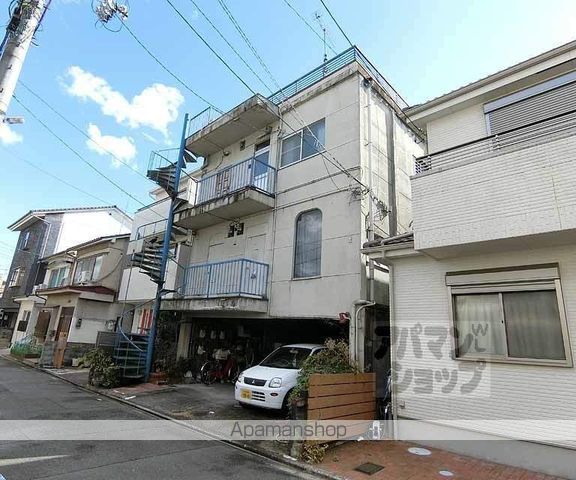 みやびHOUSE