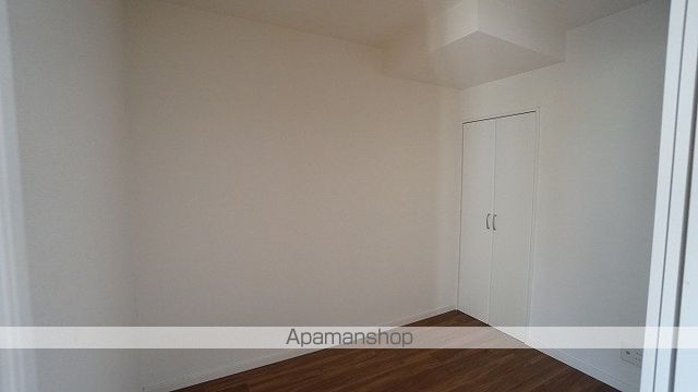 CASA NAKASHOの内装写真