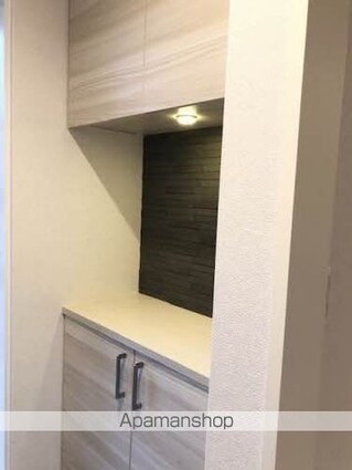 ＳＫＹ　Ⅰ[1LDK/42.75m2]のその他部屋・スペース2