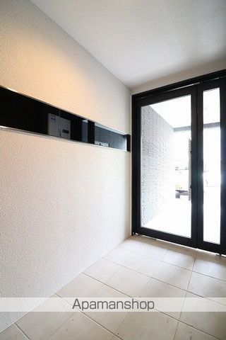 LICHTRARE北大EASTのその他写真