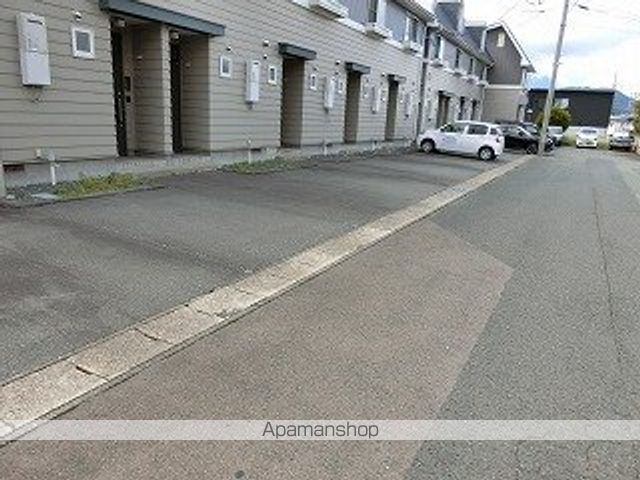 アベニューみたけのその他写真