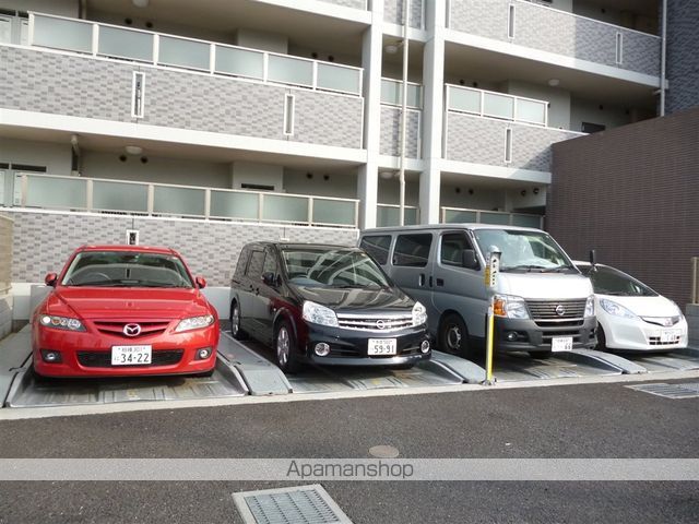 ベルテックスのその他写真
