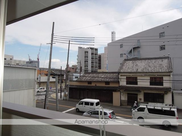 フジパレス岸和田駅北のその他写真