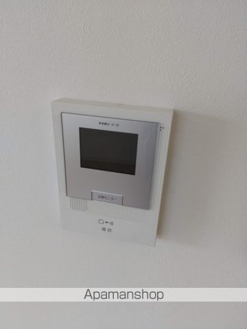 棒屋第七下池ハイツの内装写真
