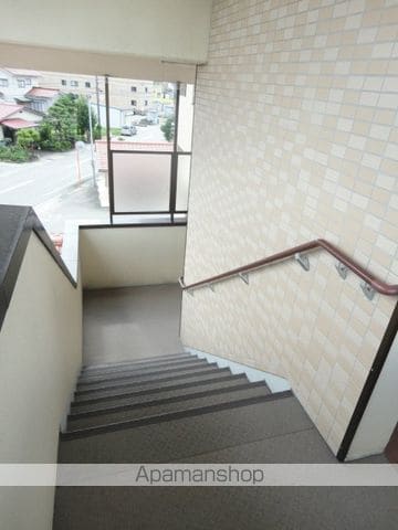 PLAZA希望の朝 南館Aのその他写真