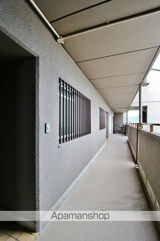 第3みずほビルディングのその他写真