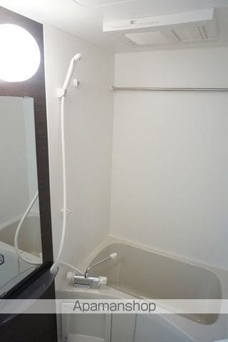 リブリ・東千葉の内装写真