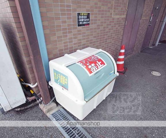 京阪電気鉄道京阪線 墨染駅 徒歩5分 5階建 築32年のその他写真