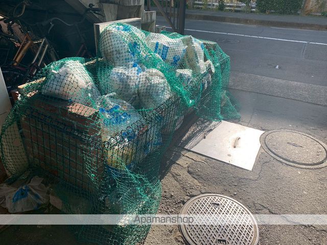 セイワハイツのその他写真
