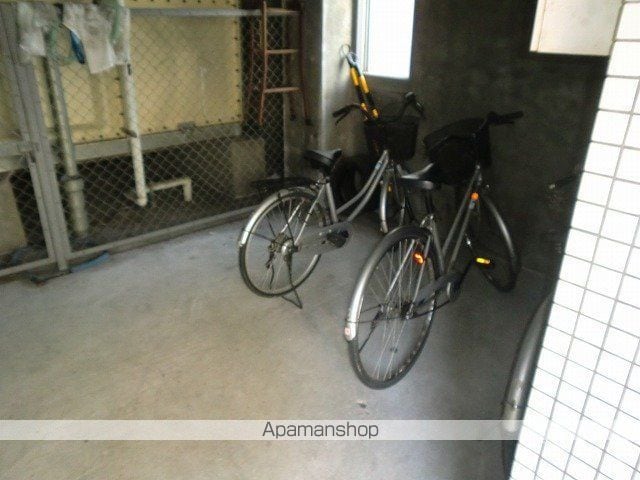 グランリッチ園田のその他写真