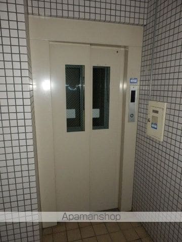 エステ・トーワのその他写真