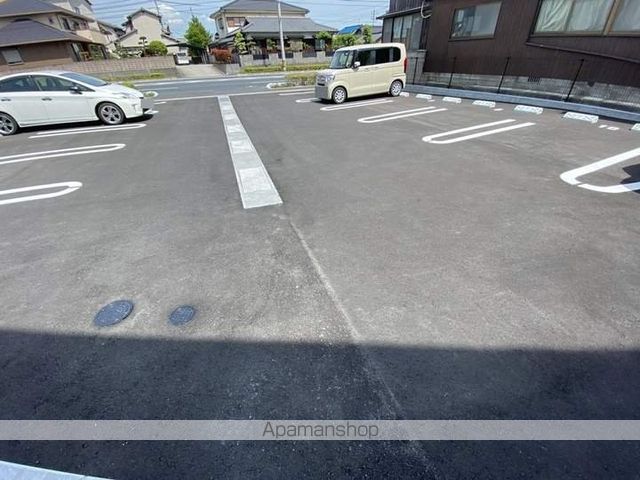 パーチェのその他写真