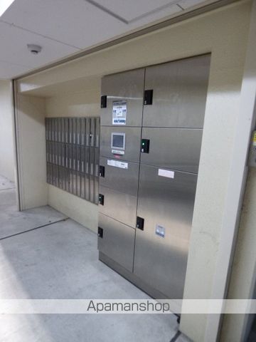 LUXE淡路のその他写真