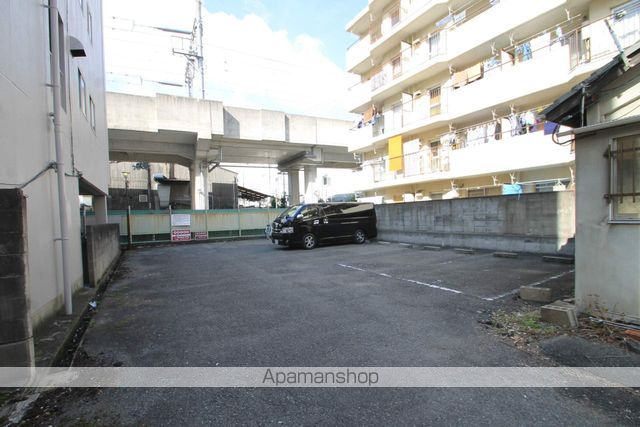 樋口マンションのその他写真