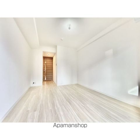 SーRESIDENCE庄内通NORTHの内装写真