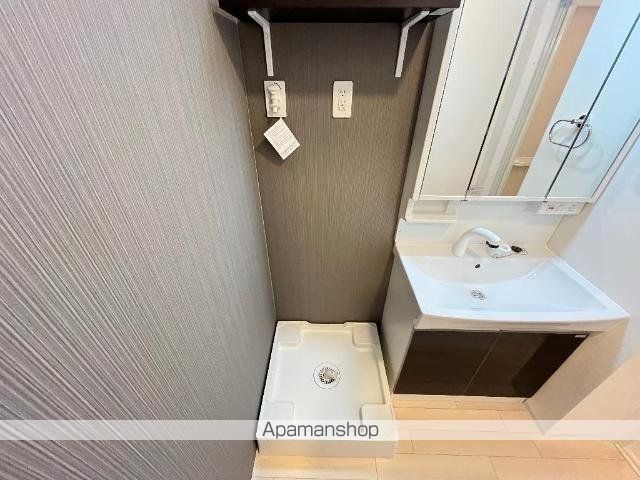 櫂 kaiの内装写真