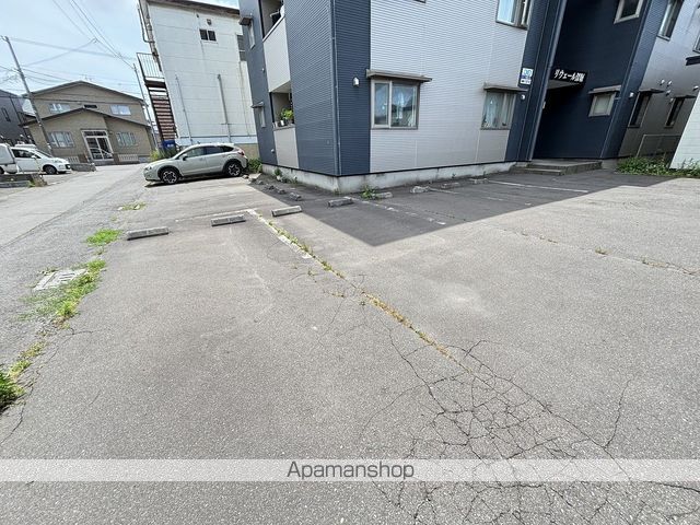 リヴェール深堀のその他写真