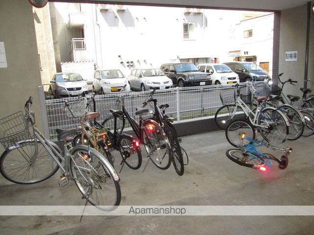 アルファタワー札幌南4条のその他写真