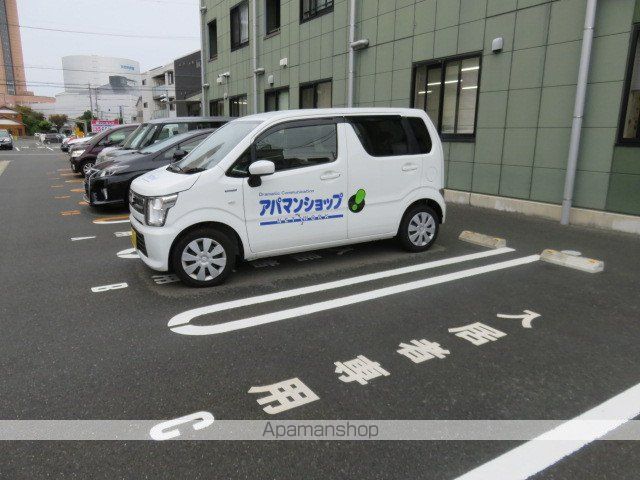 ヴェルデKITATERAのその他写真