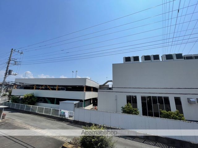 ソフィアKのその他写真