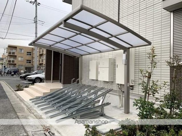 グレース スクエアのその他写真
